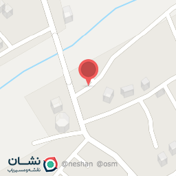 عکس دهیاری فریازان