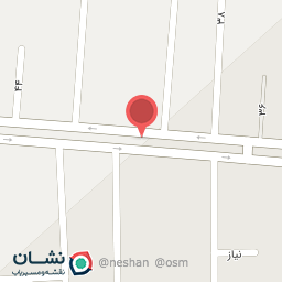 عکس خواروبار فروشی تعاون