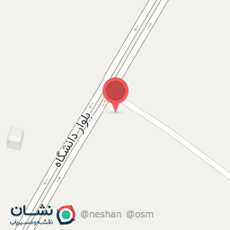 عکس سوپرمارکت سید