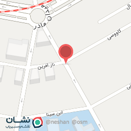 عکس لوازم التحریر وزیری پور