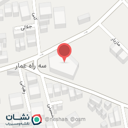 عکس سارازی گالری