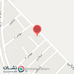 عکس لوازم خانگی نجفی