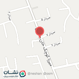 عکس پوشاک استایل