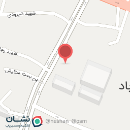 عکس خودپرداز بانک سپه