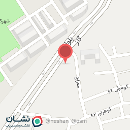 عکس نانوایی لواش 