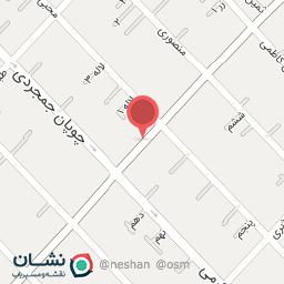 عکس لوازم آرایشی ستاره سهیل