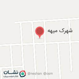 عکس سوپر مارکت یاس