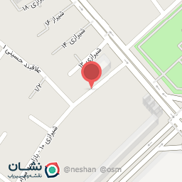 عکس کافی نت و خدمات کامپیوتری آنلاین