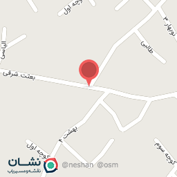 عکس نانوایی اکبر