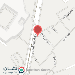 عکس طلا توانگر