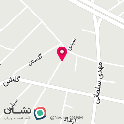 عکس نانوایی سنگک تنوری