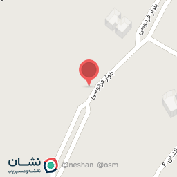 عکس پروژه برج های آناهیتا