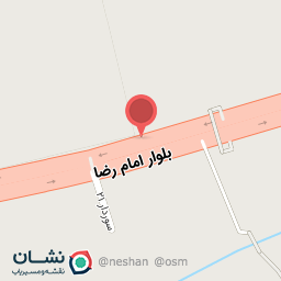 عکس بستنی و کافی شاپ پارت