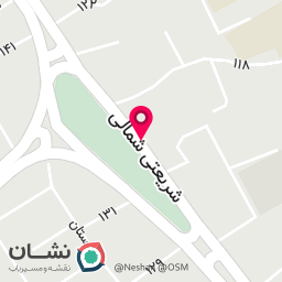 عکس فست فود خروس