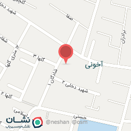 عکس خیاطی ترمه