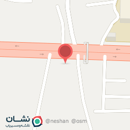 عکس املاک رشیدی