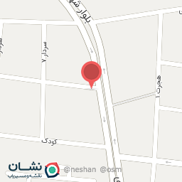 عکس رستوران تخت جمشید 