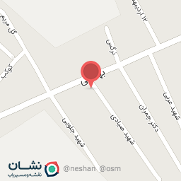 عکس خواربار فروشی