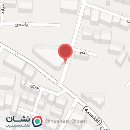 عکس لوازم خانگی ترامونتینا