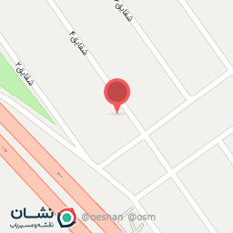 عکس فروشگاه مصالح ولوازم بهداشتی ساختمانی شاهمرادی