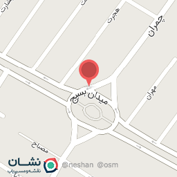 عکس مکانیکی