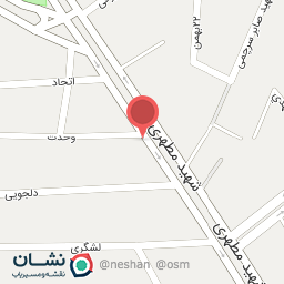 عکس آژانس مسافرتی صبا