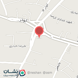 عکس مشاور املاک میثاق