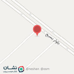 عکس کانال سازی گراوند