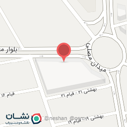 عکس کافی نت معلم