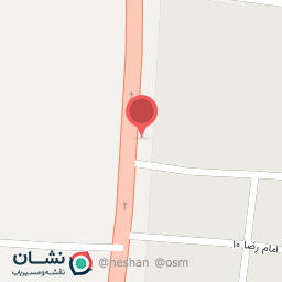 عکس قهوه آرامش 