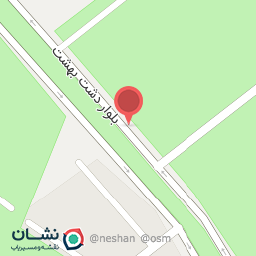 عکس آبمیوه ایلیا