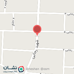 عکس آژانس مسکن اقراری