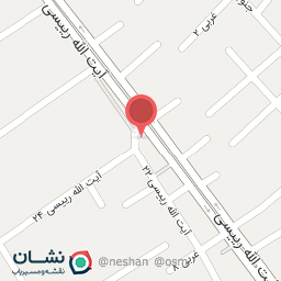 عکس آپاراتی روحانی