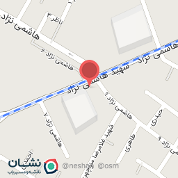 عکس میوه و صیفی‌جات برادران آذر 