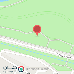 عکس زمین بازی کودکان شماره ۳