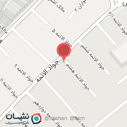 عکس ارزانسرای امین قم