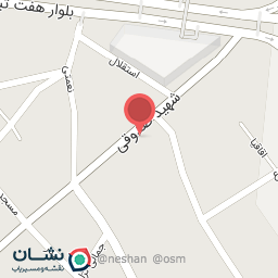 عکس نمایندگی سامسونگ