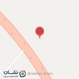 عکس رستوران و سفره خانه سنتی ترمه