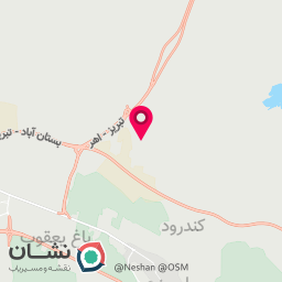 عکس سوپرمارکت برومند