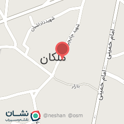 عکس تولیدی سن سون