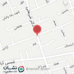 عکس خرازی  حسن پور