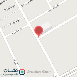 عکس کلانتری 11