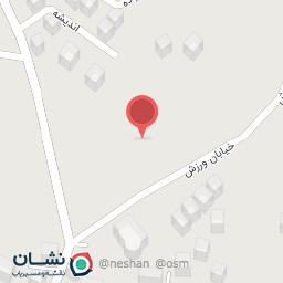 عکس زمین فوتبال