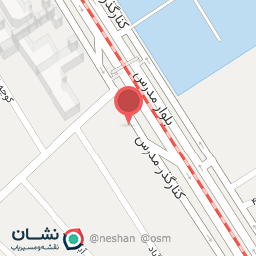 عکس خودپرداز بانک صادرات