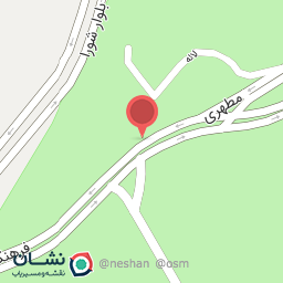 عکس سوپر مارکت سیب