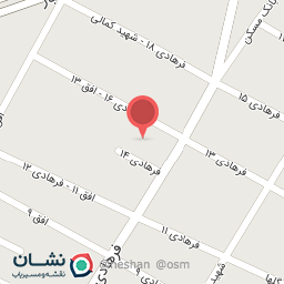 عکس مسجدامیرالمومنین