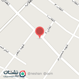 عکس خیاطی جاوید کهرازی