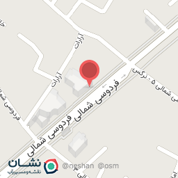 عکس نمایندگی اینترنت آسیاتک