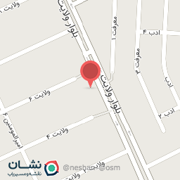 عکس لوازم خانگی رجب زاده