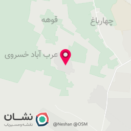 عکس مرکز اجتماع درمان مدار رز بانوان